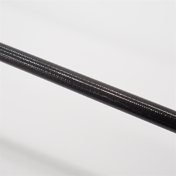 シルベラードＧＳＩＳ－７４２ＭＬ－ＨＳ